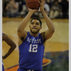 Meet your Posher, Rian